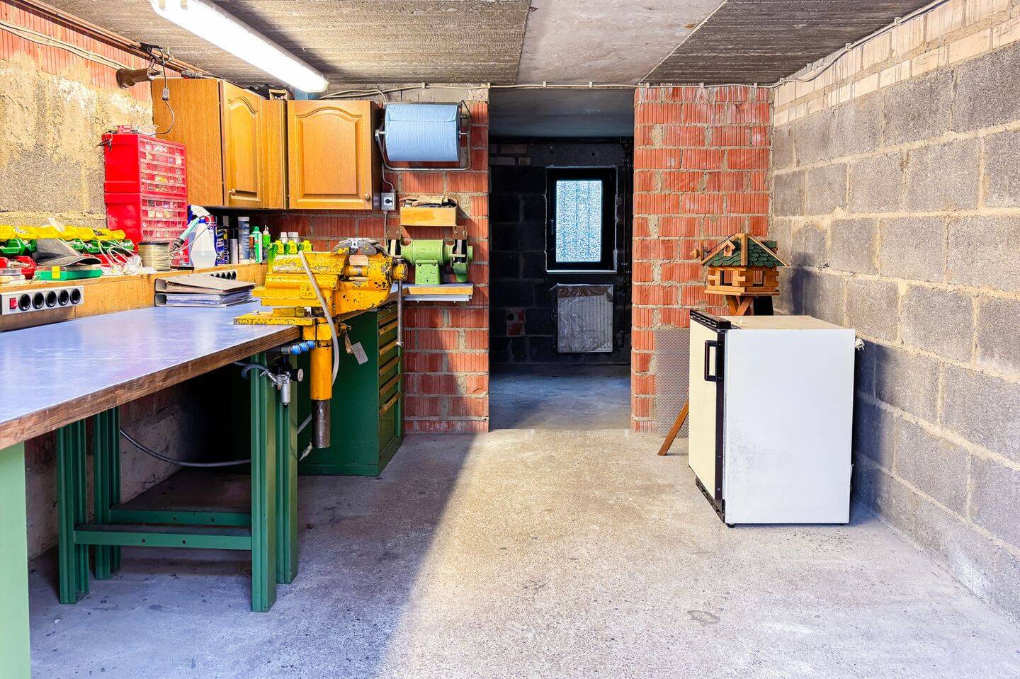 Bild 10