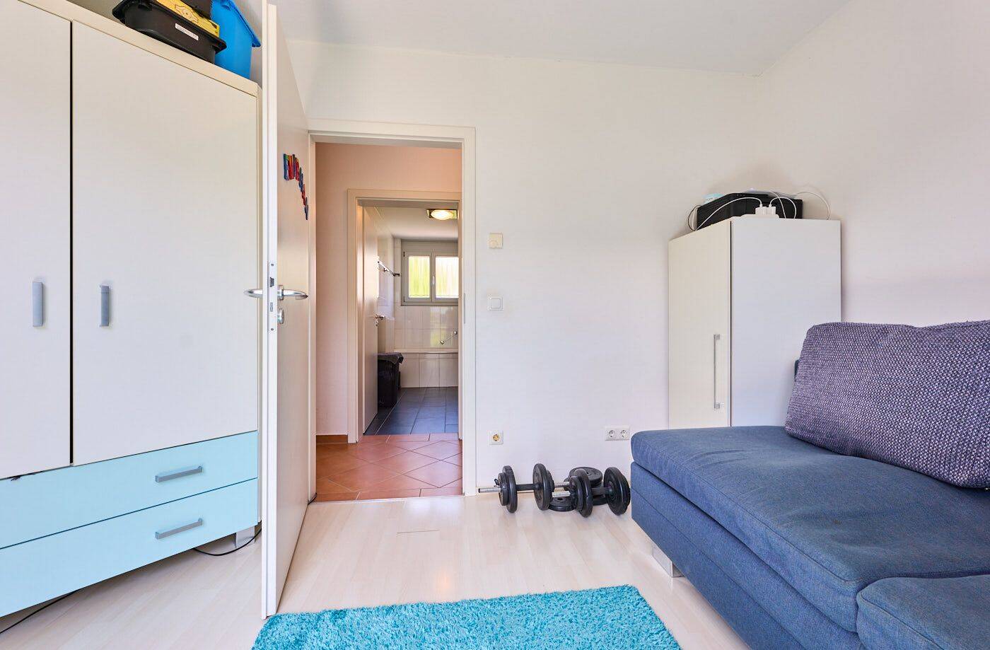 Bild 10