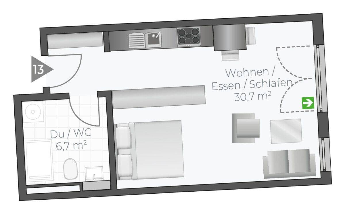 Bild 7