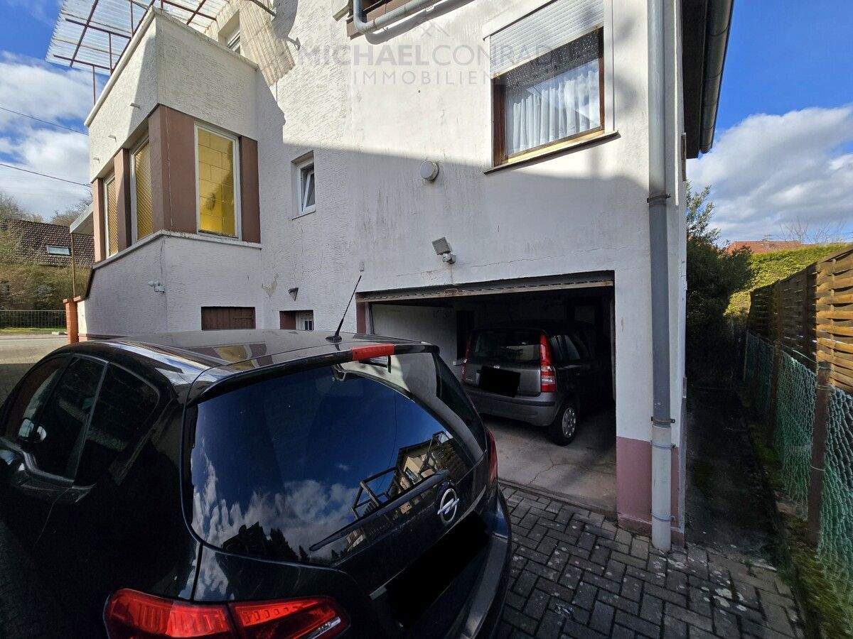 Bild 8