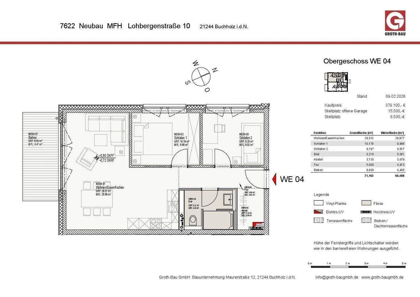 Bild 9