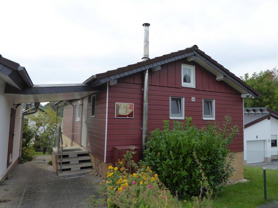 Bild 2
