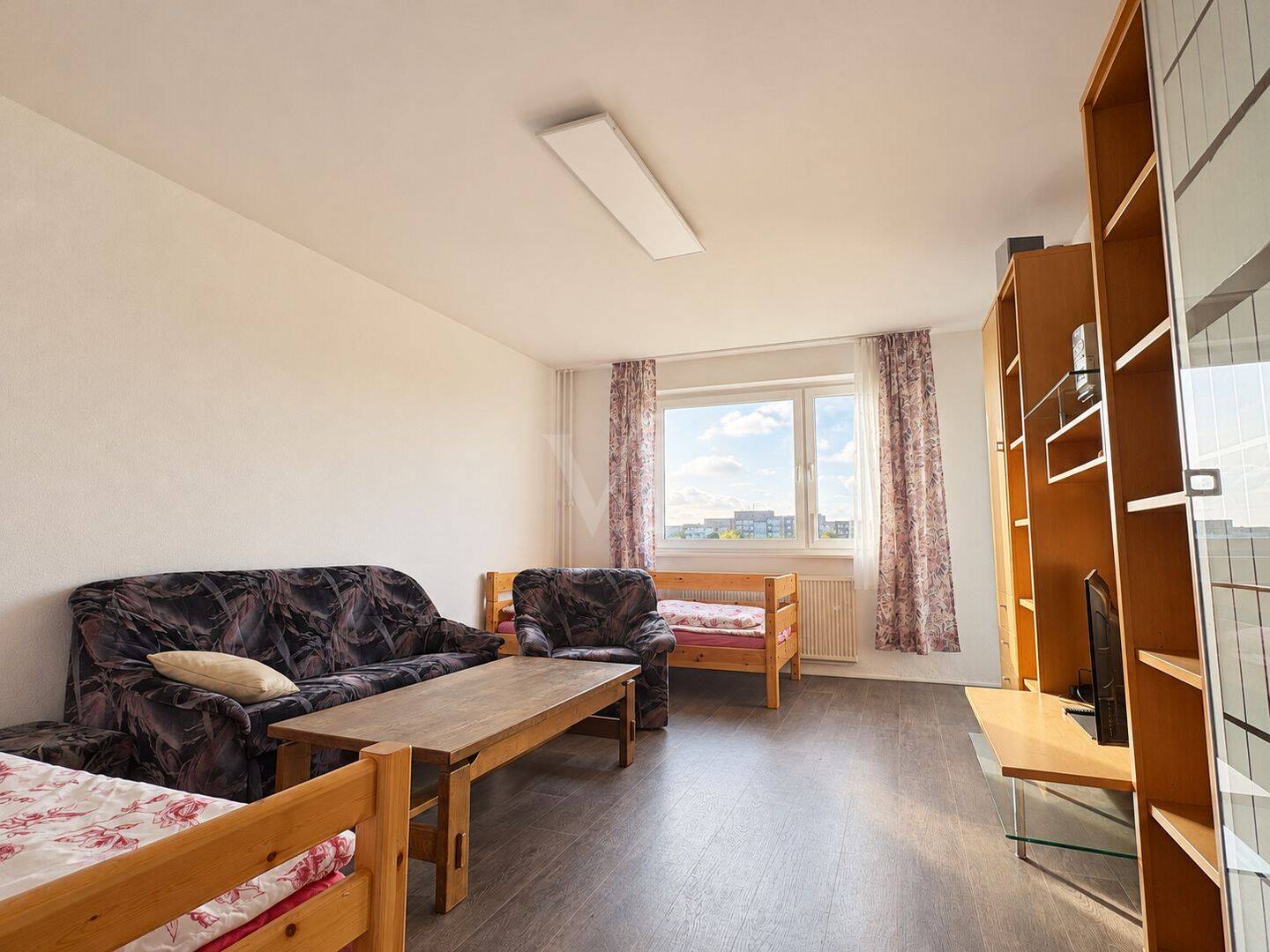 Bild 4