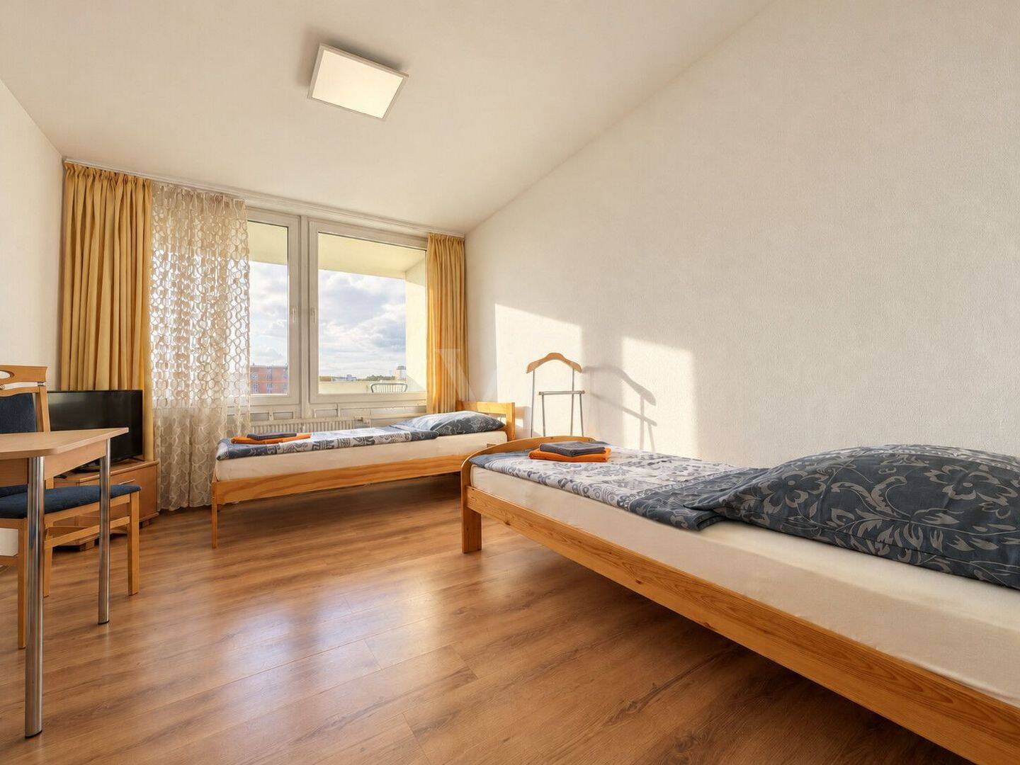 Bild 5