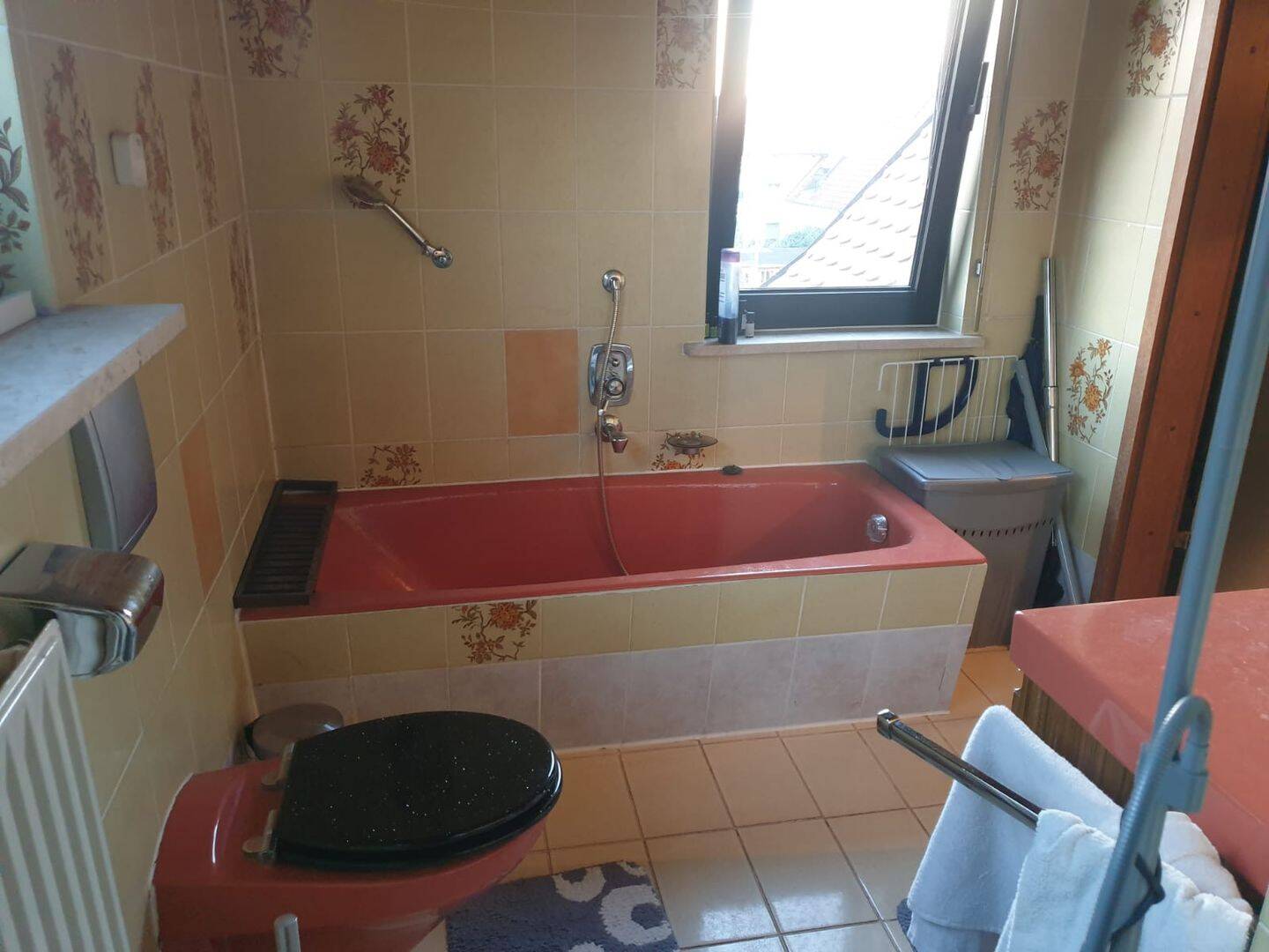 Bild 4