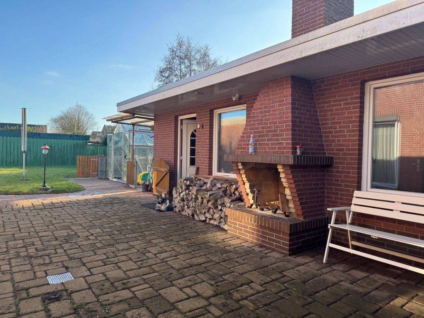 Bild 6
