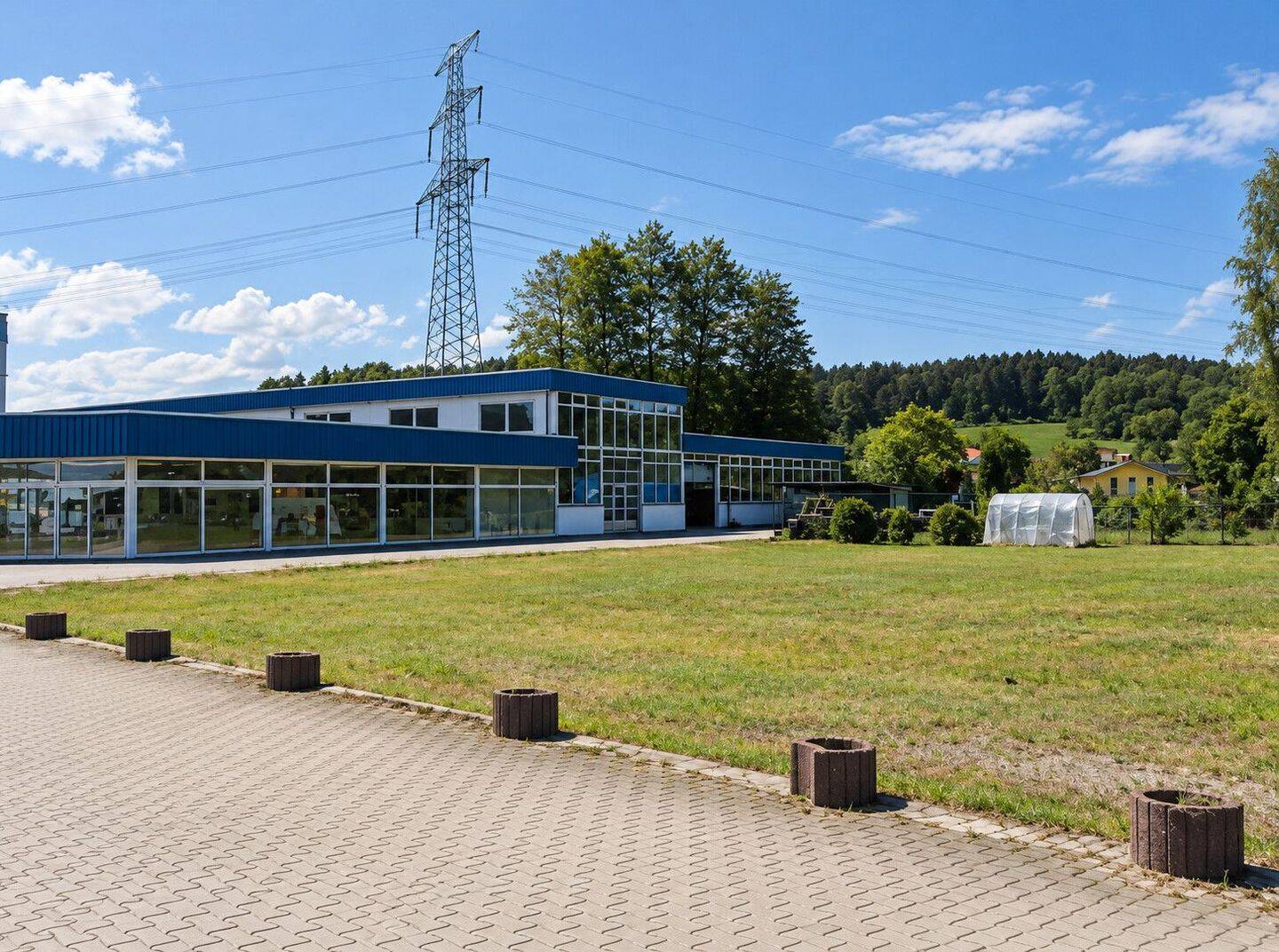 Bild 4