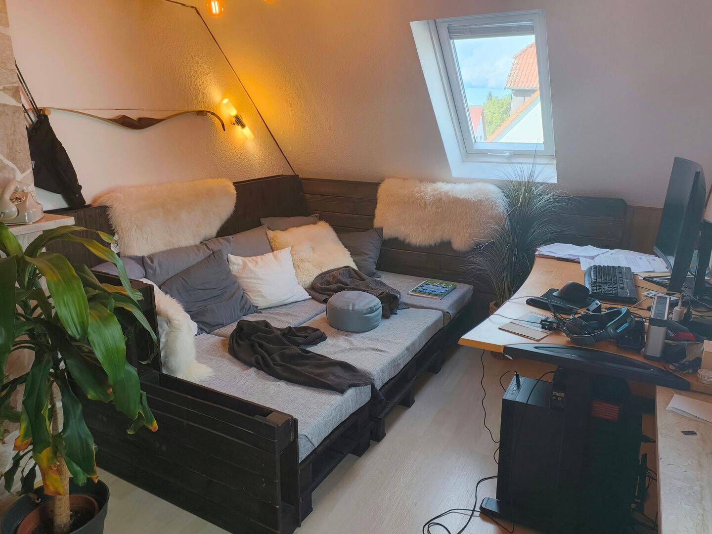Bild 10