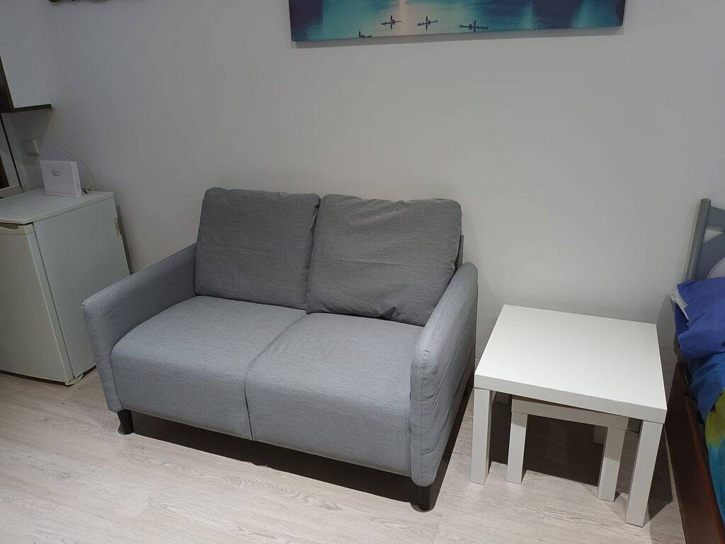 Bild 7