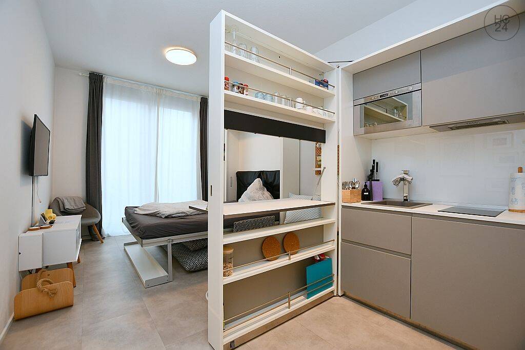 Bild 6