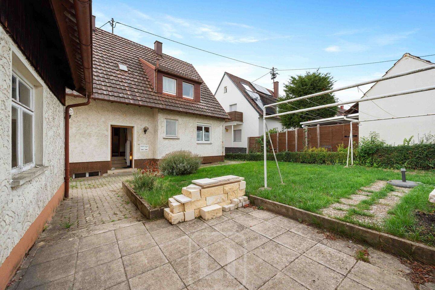 Bild 4