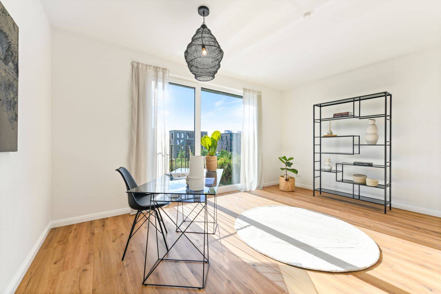 Bild 5