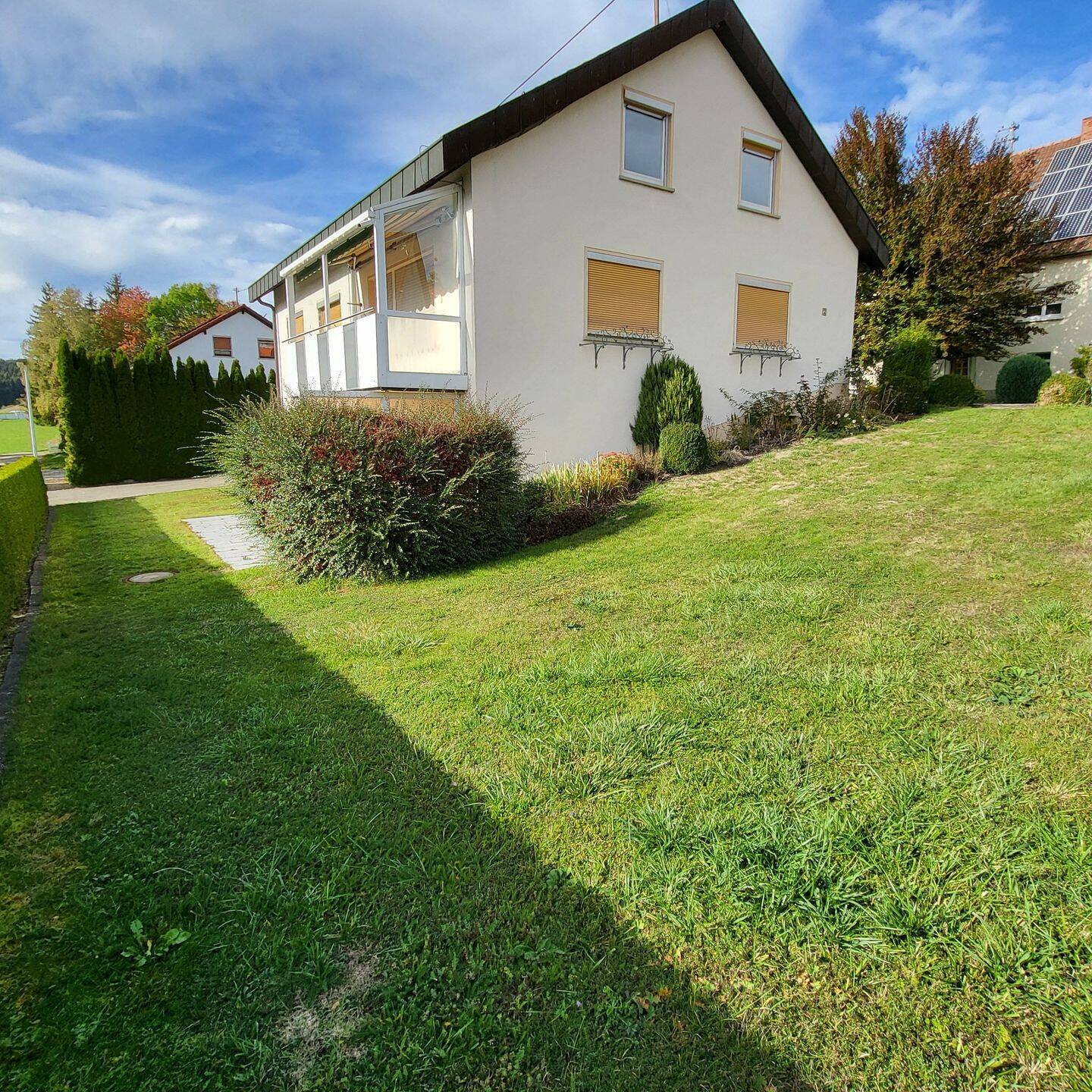 Bild 7