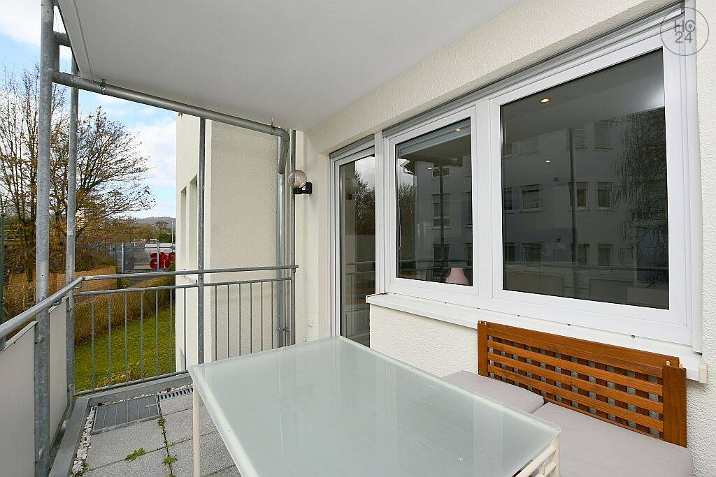 Bild 7