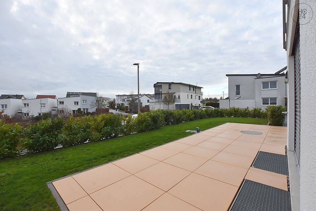 Bild 7