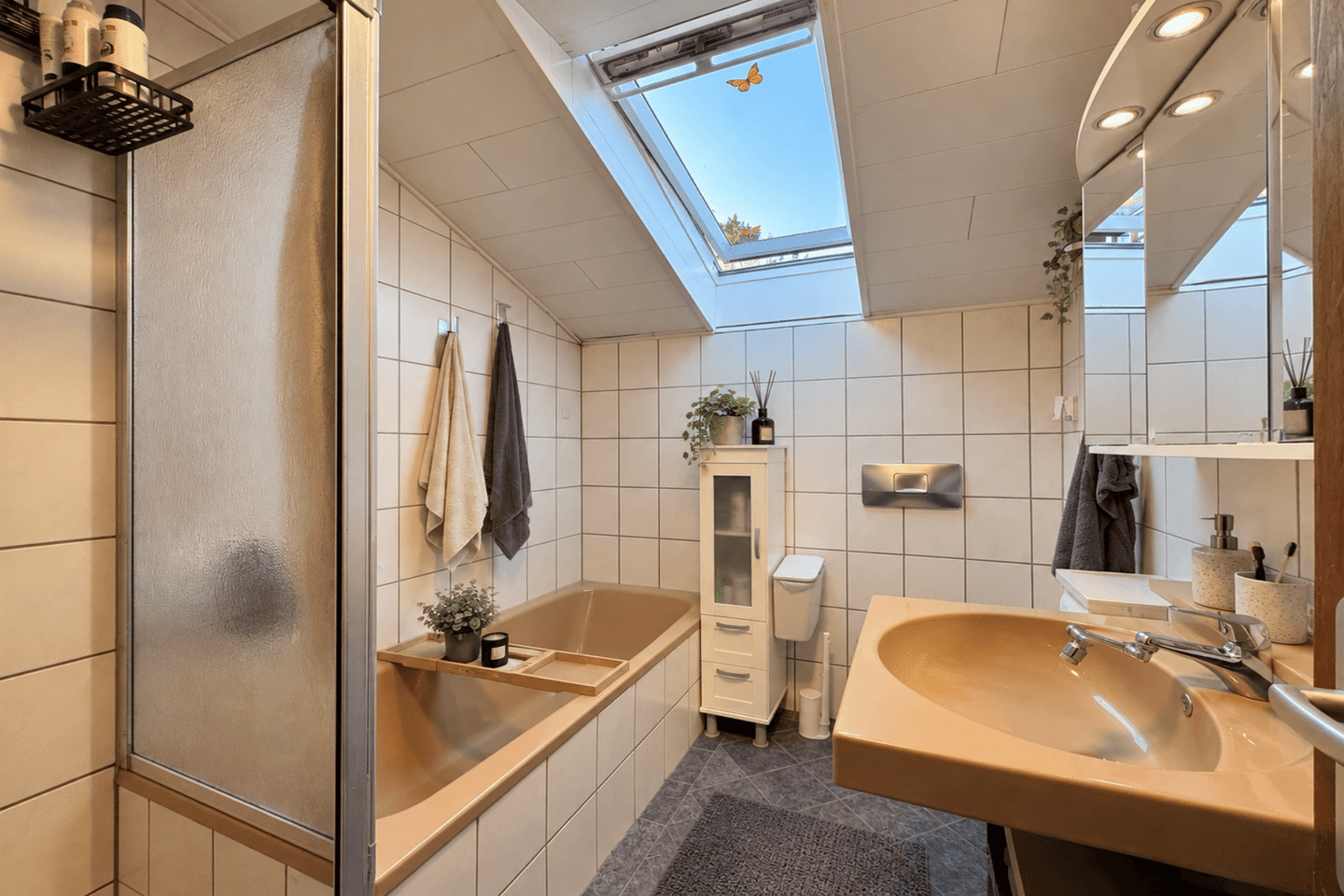 Bild 14