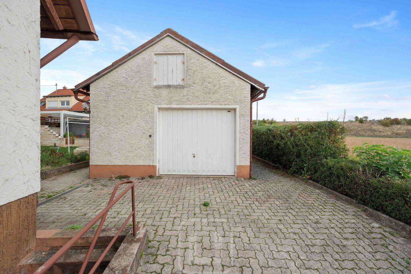Bild 5