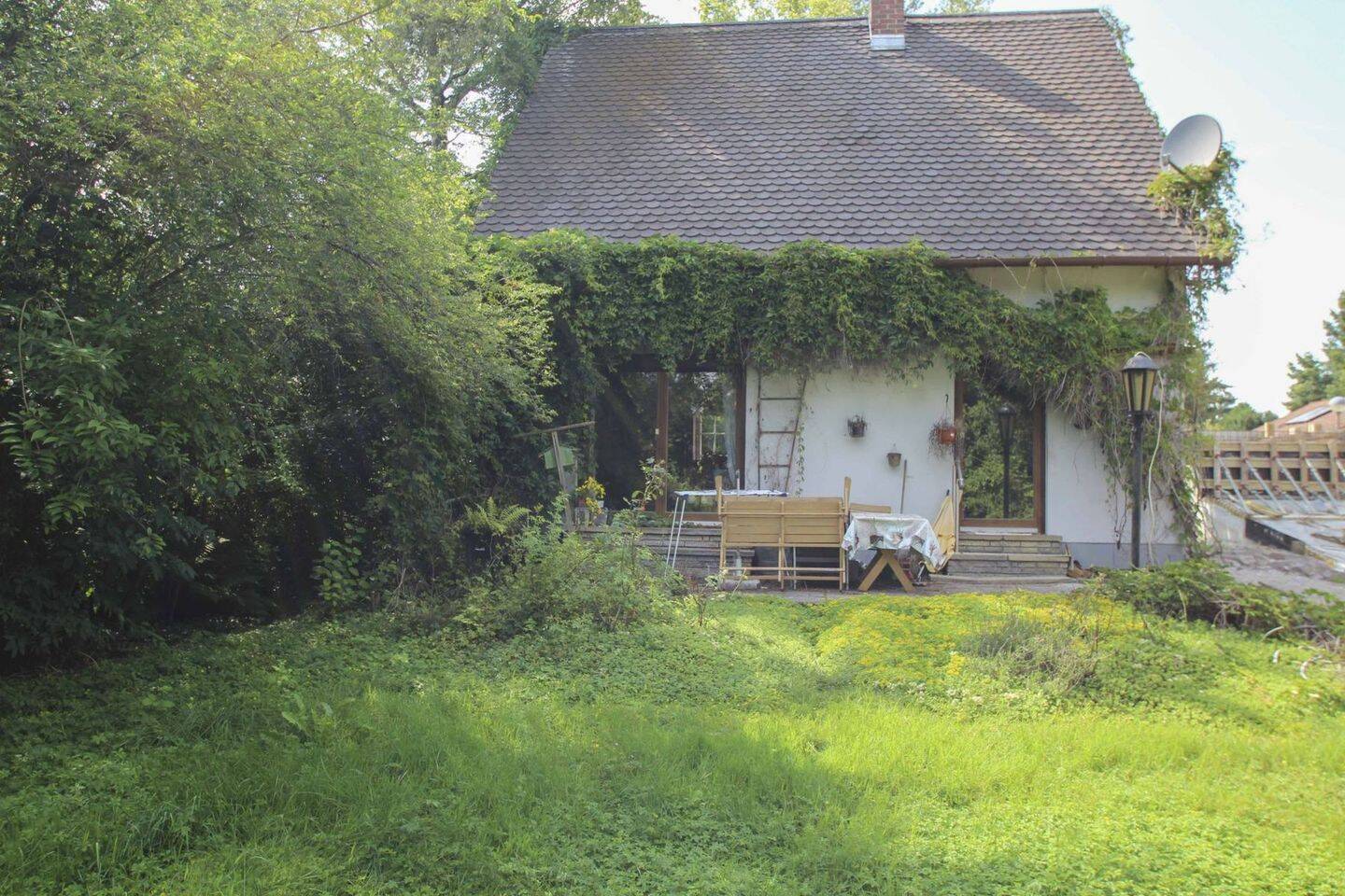 Bild 5