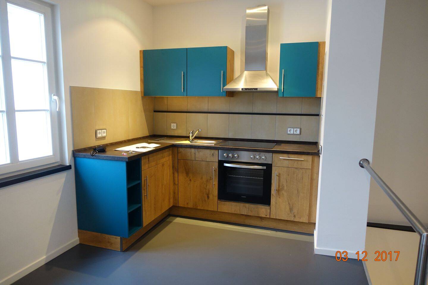 Bild 4