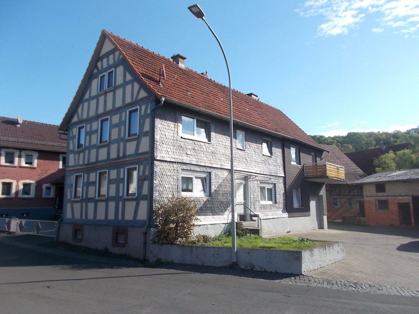 Bild 2
