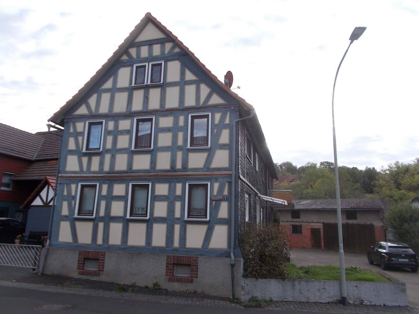 Bild 4