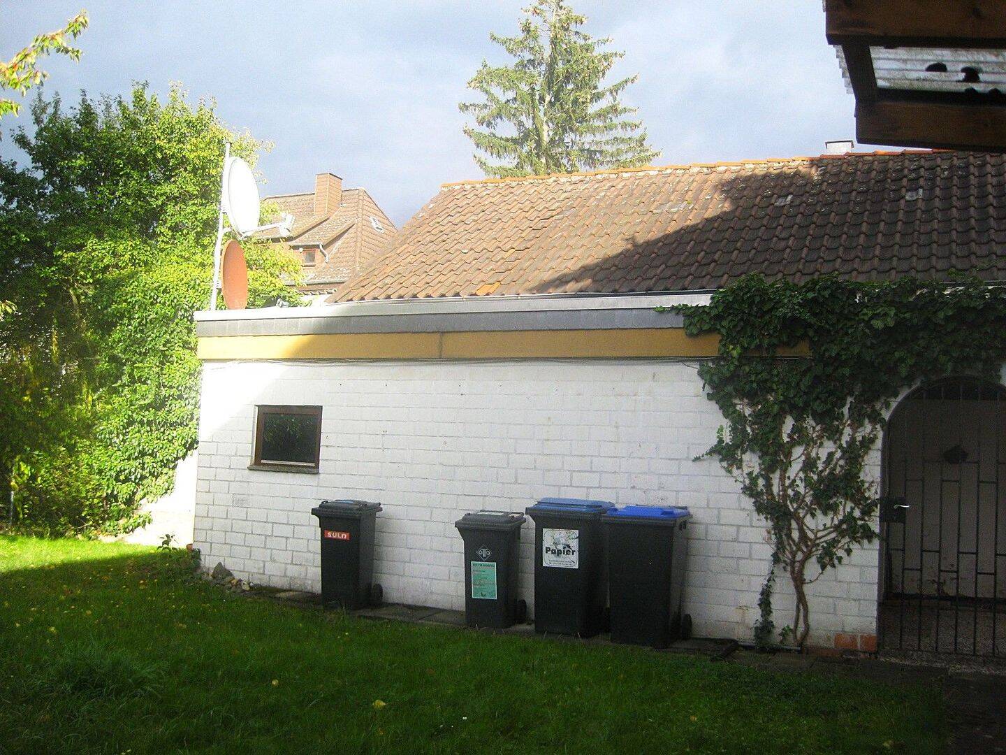 Bild 5