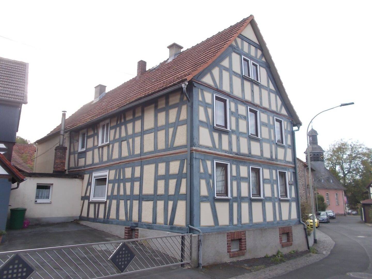 Bild 5