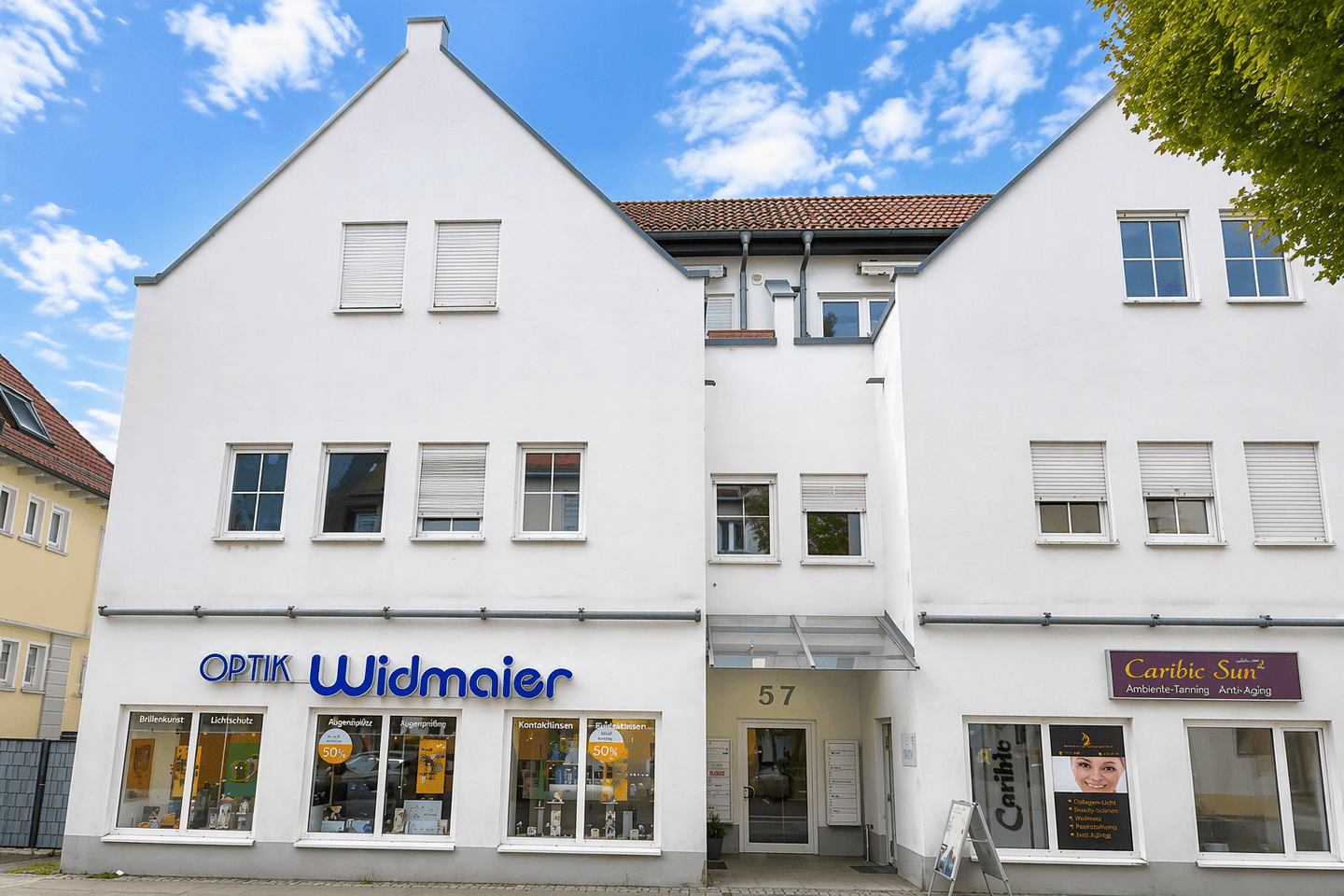 Bild 2