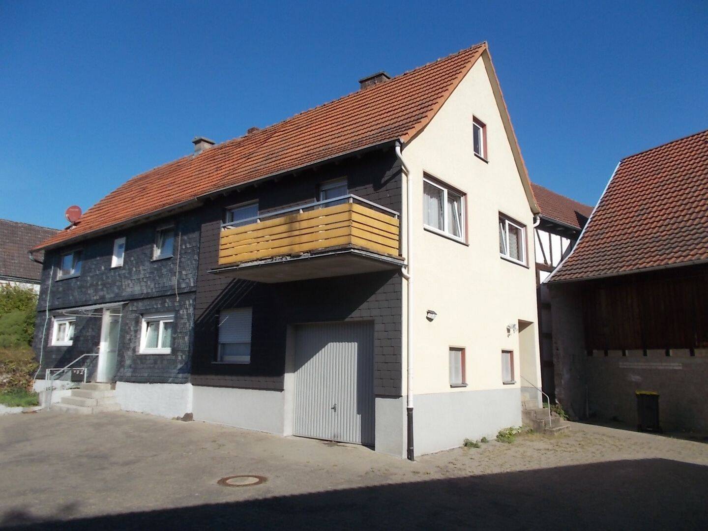 Bild 6