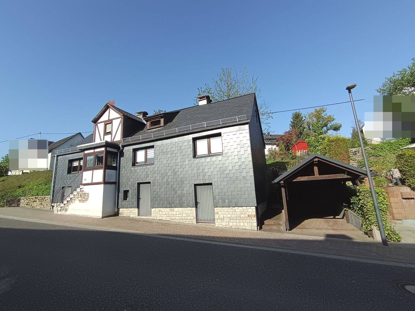Bild 3