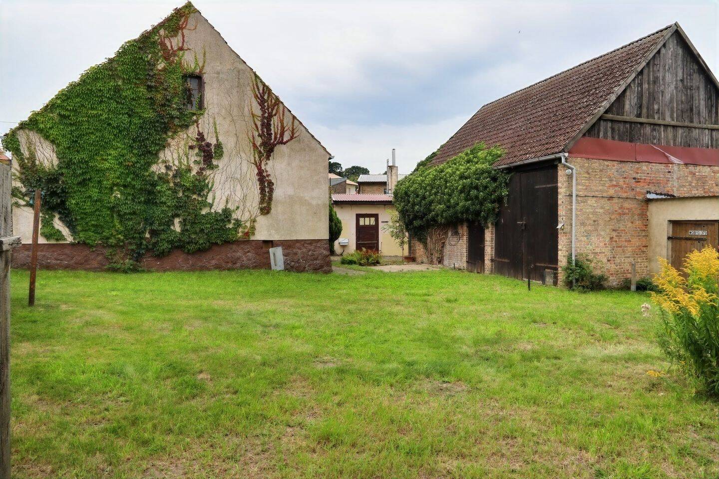 Bild 6