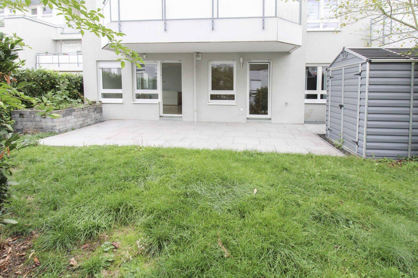 Bild 2