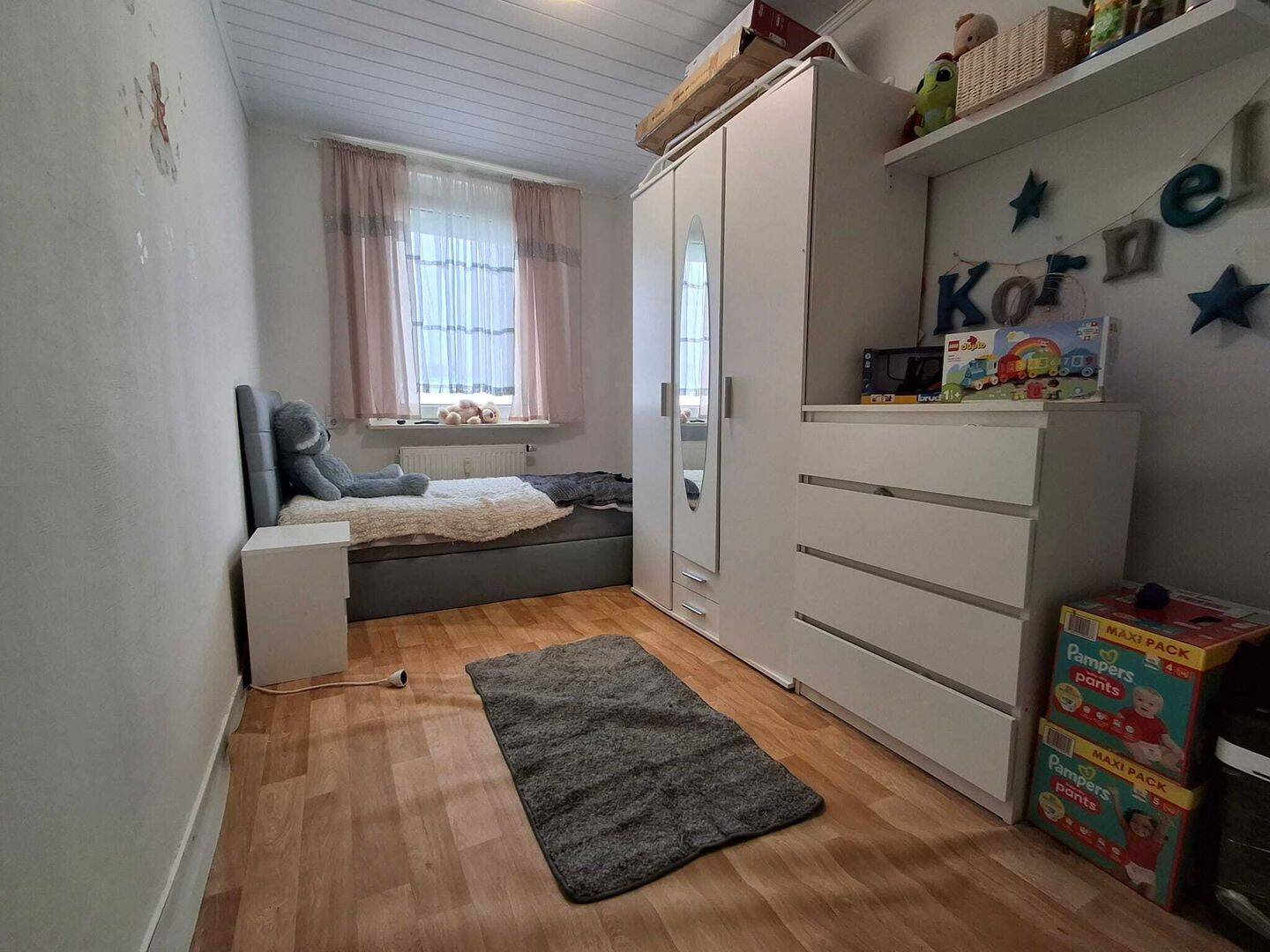 Bild 8
