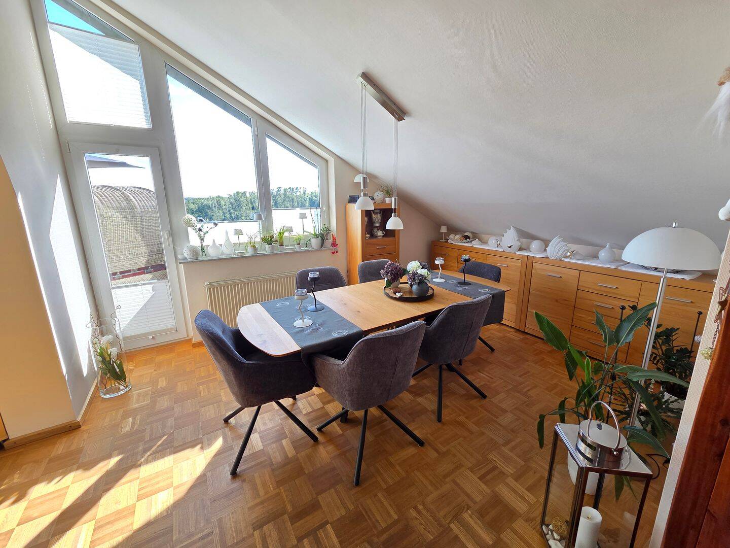 Bild 9