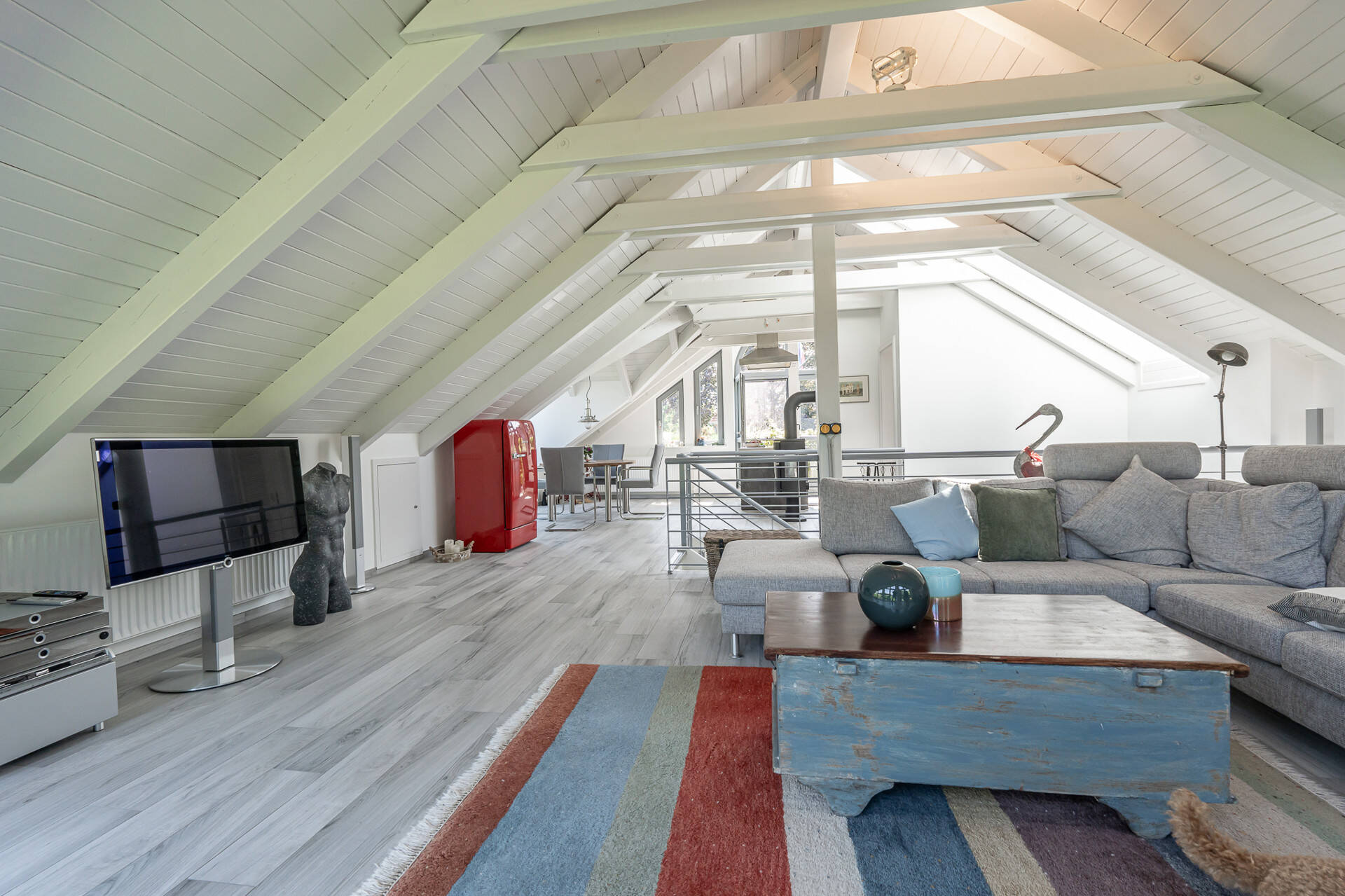 Bild 9