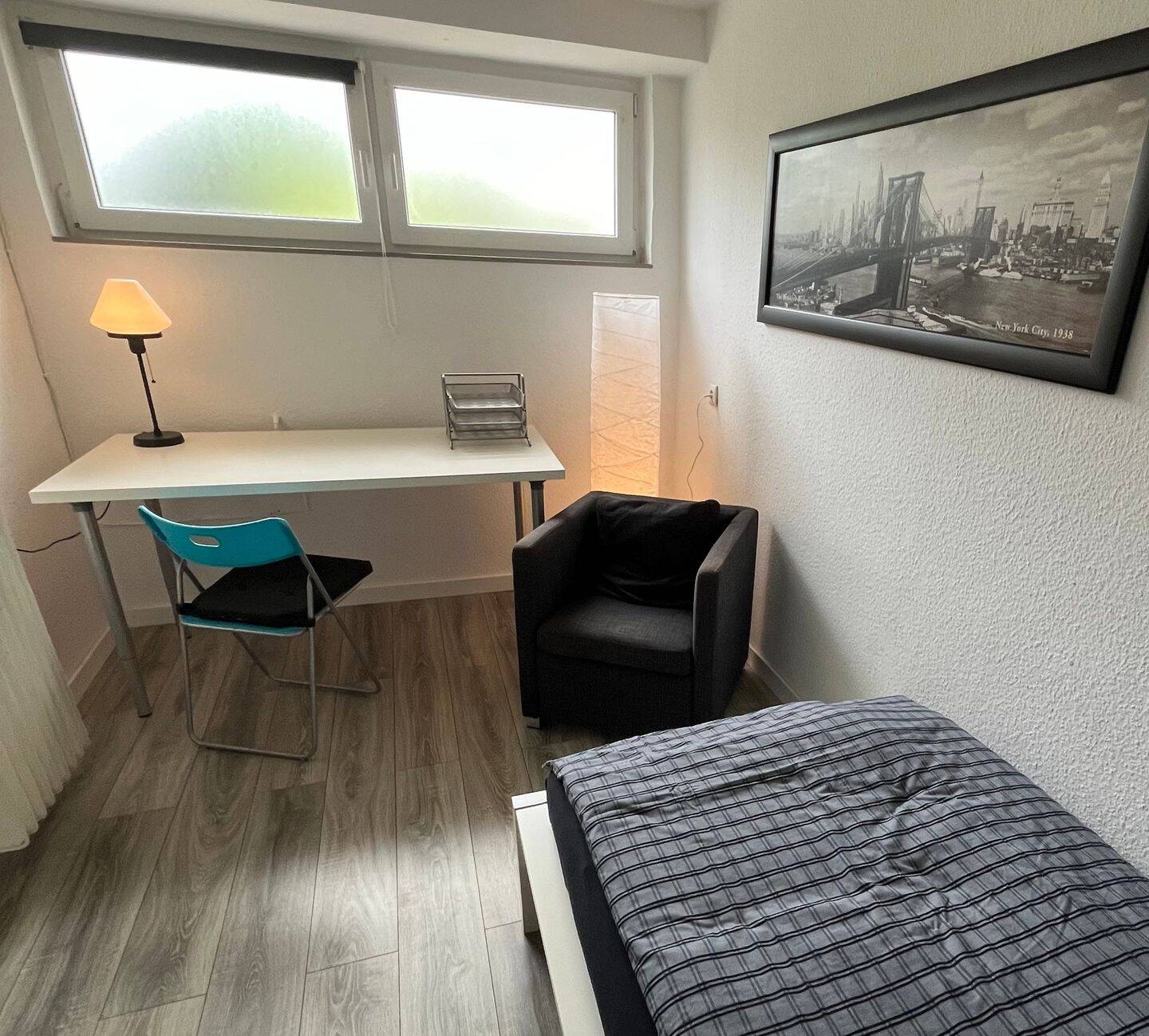 Bild 3