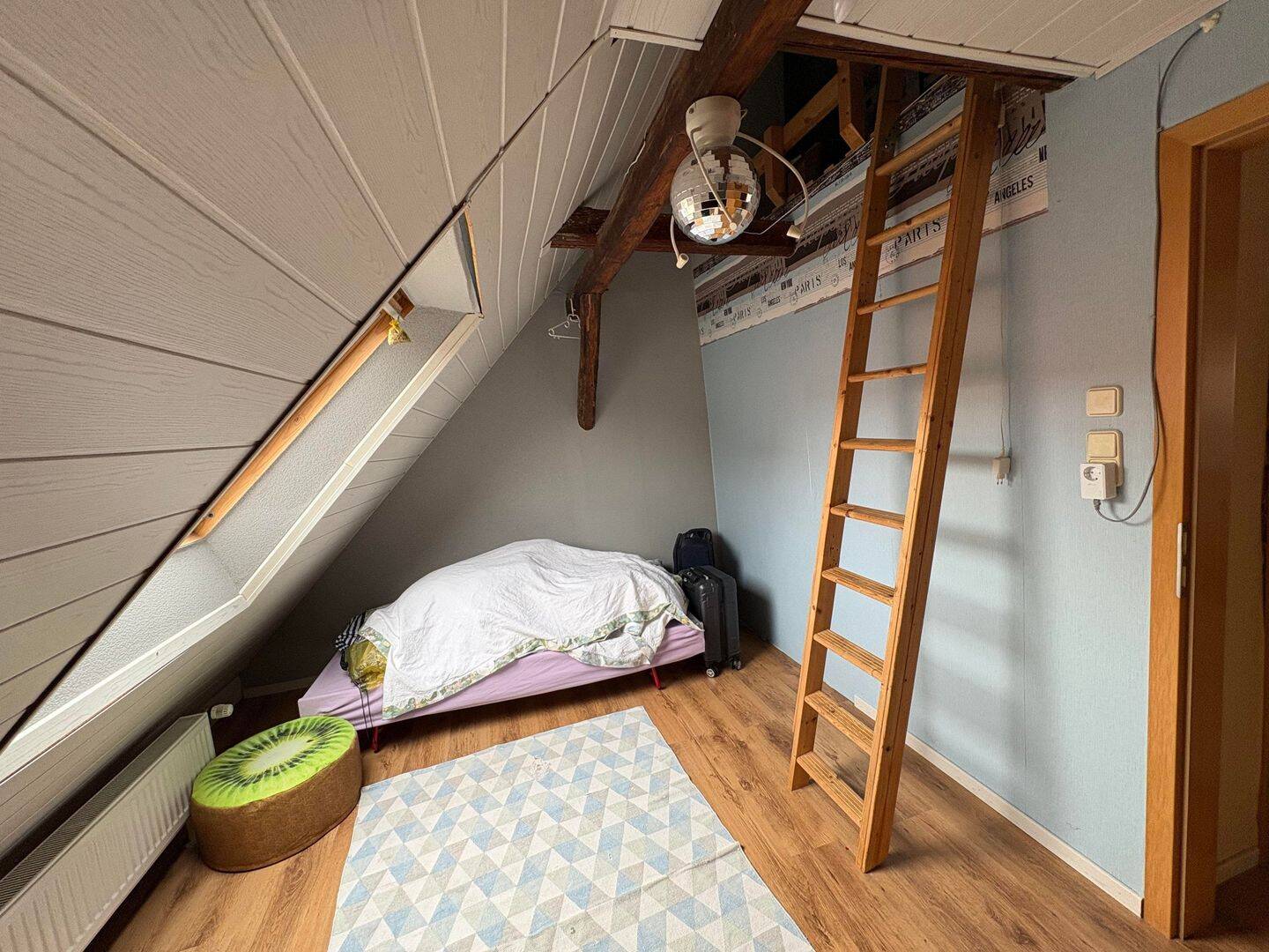 Bild 8