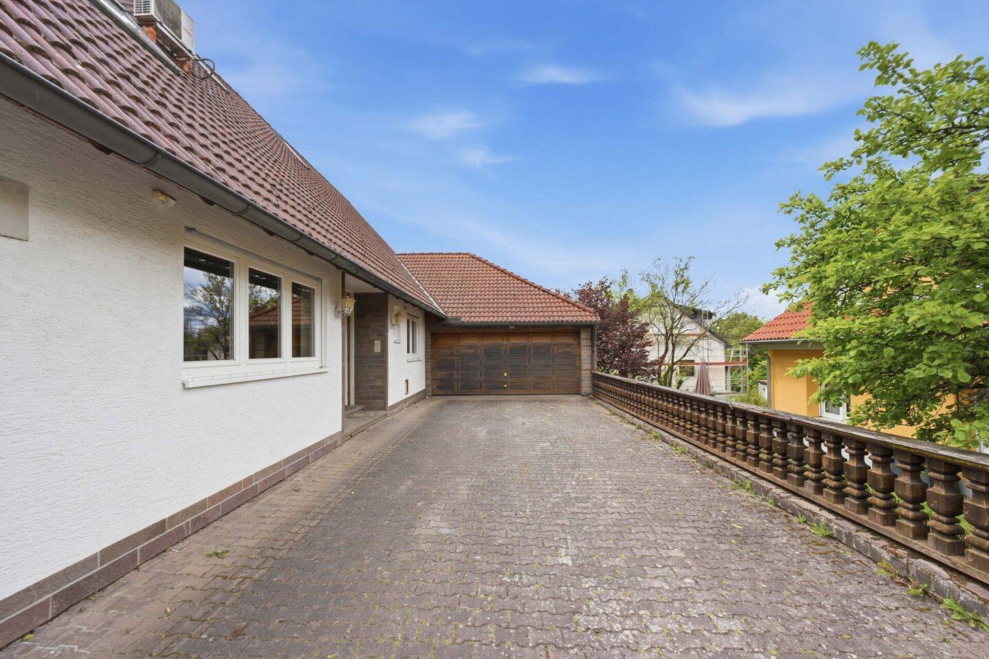 Bild 8