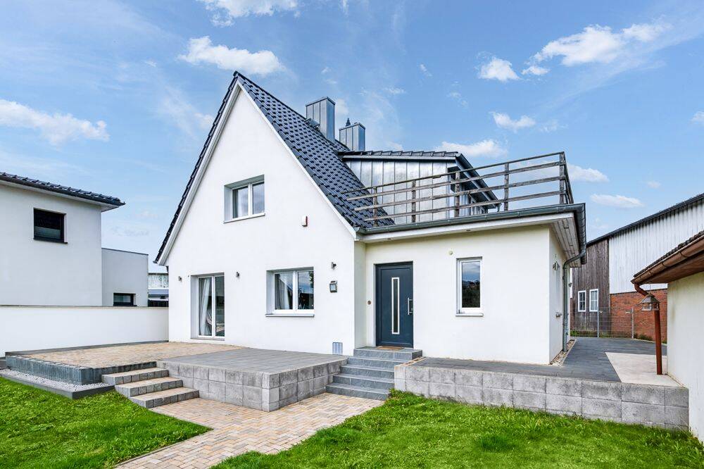 Bild 2