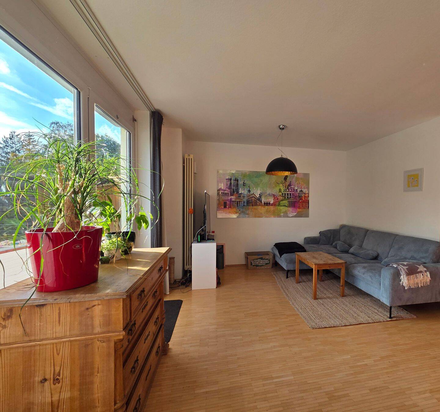 Bild 3