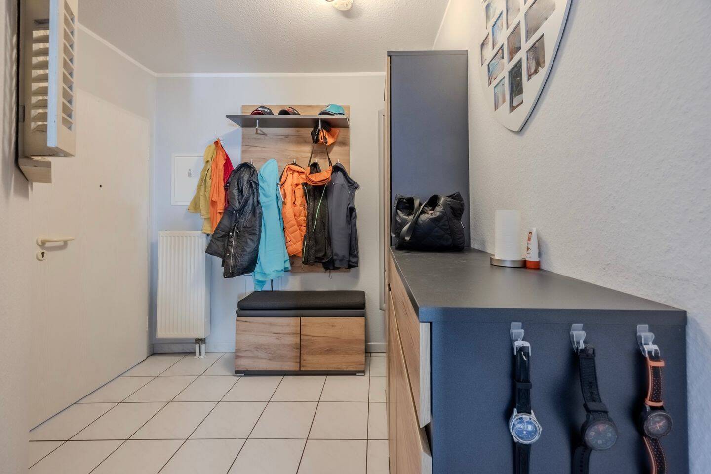 Bild 8