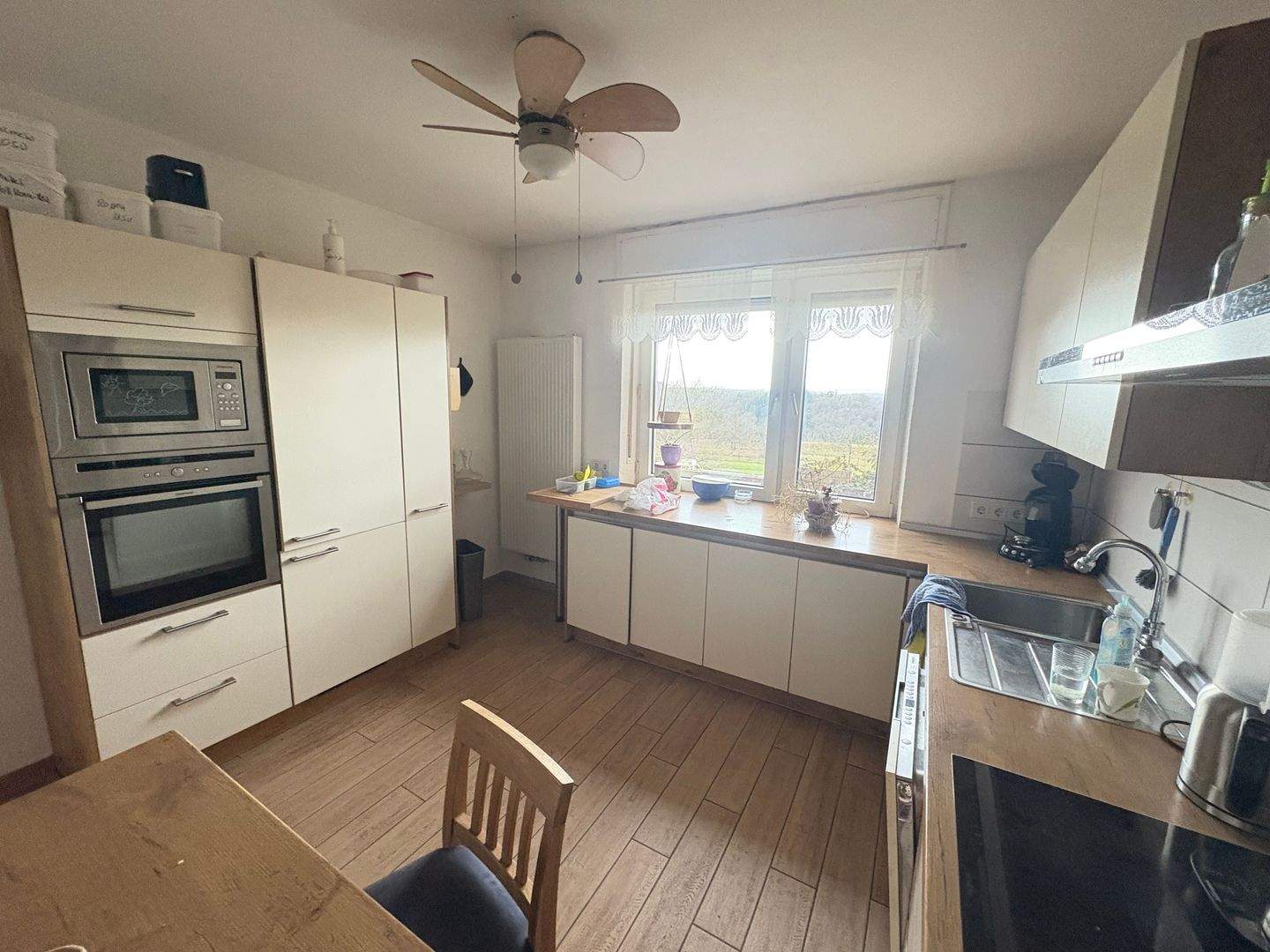 Bild 2