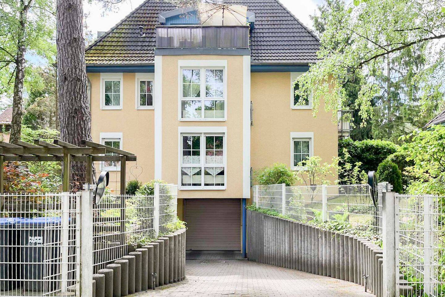 Bild 6