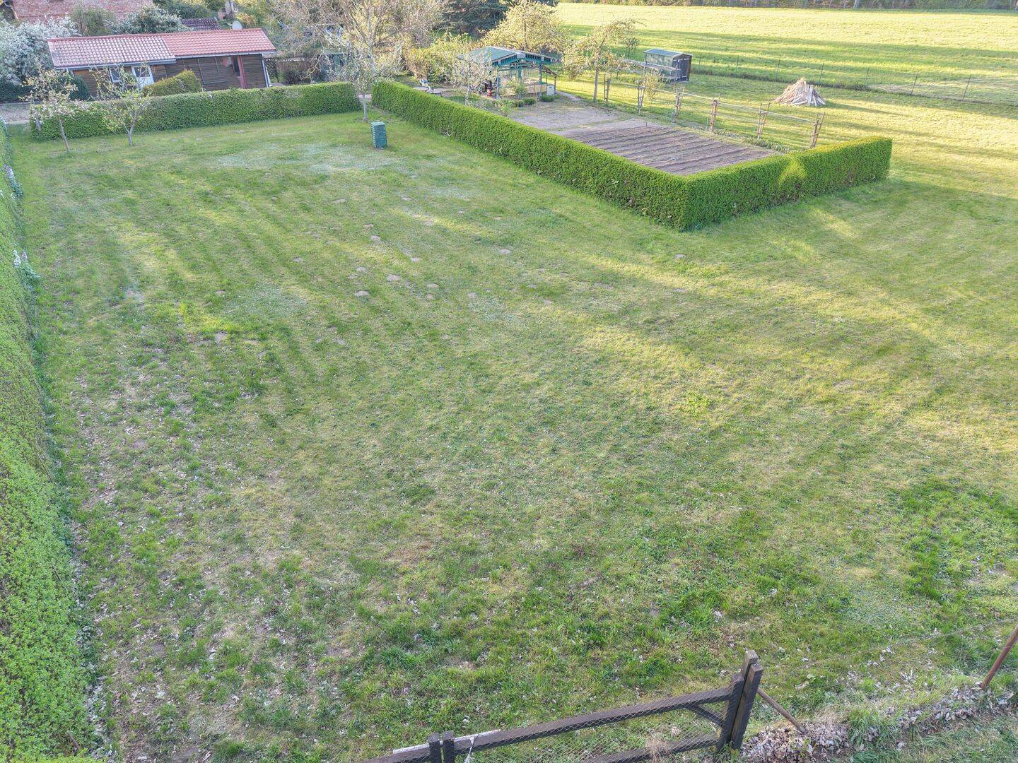 Bild 6