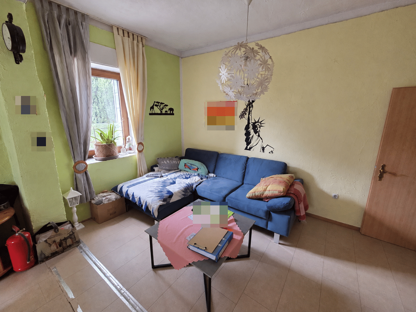 Bild 5