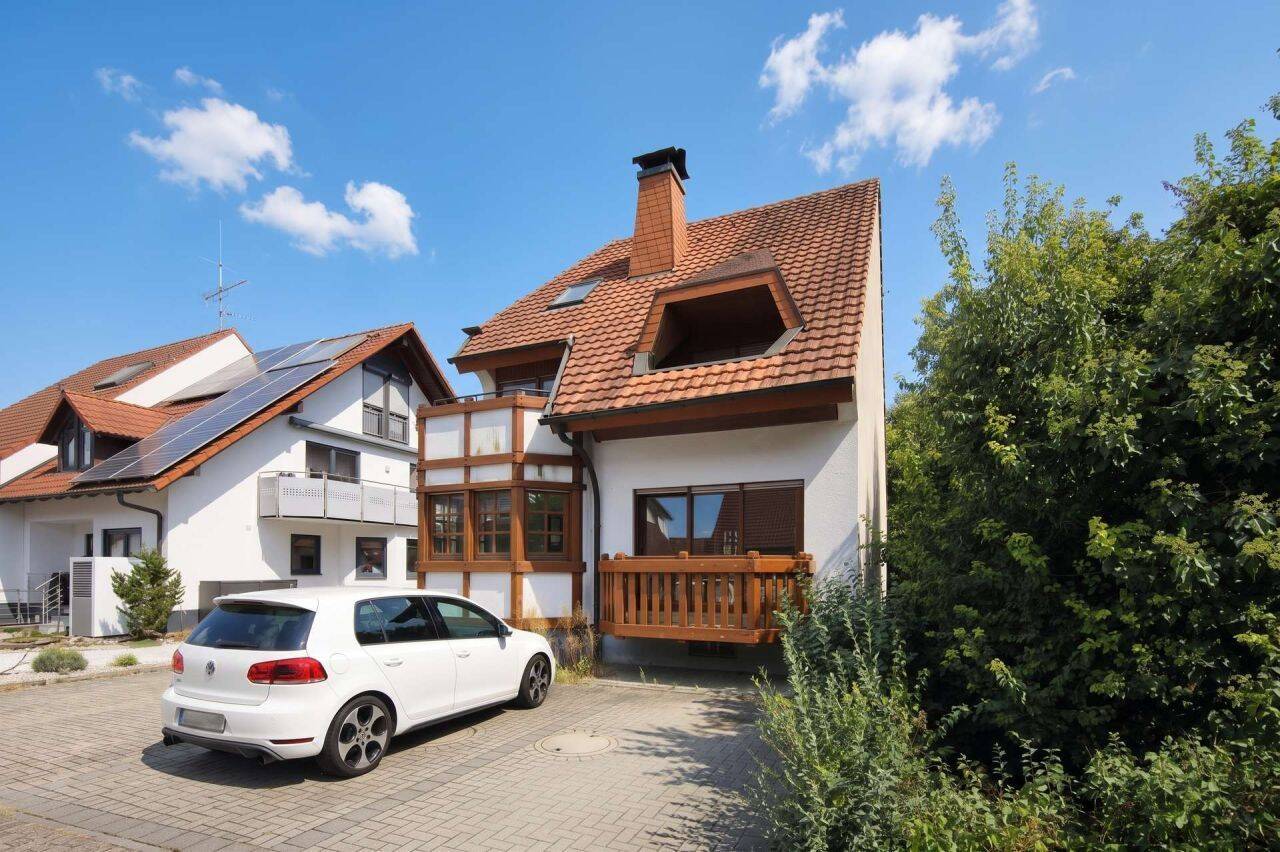 Bild 4