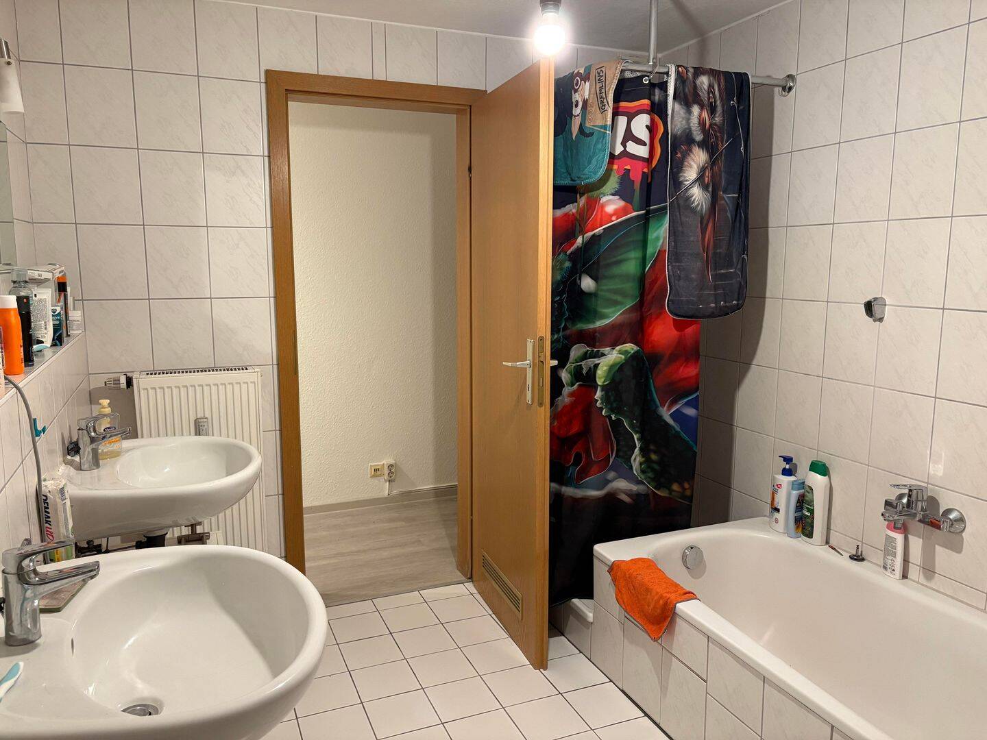 Bild 5