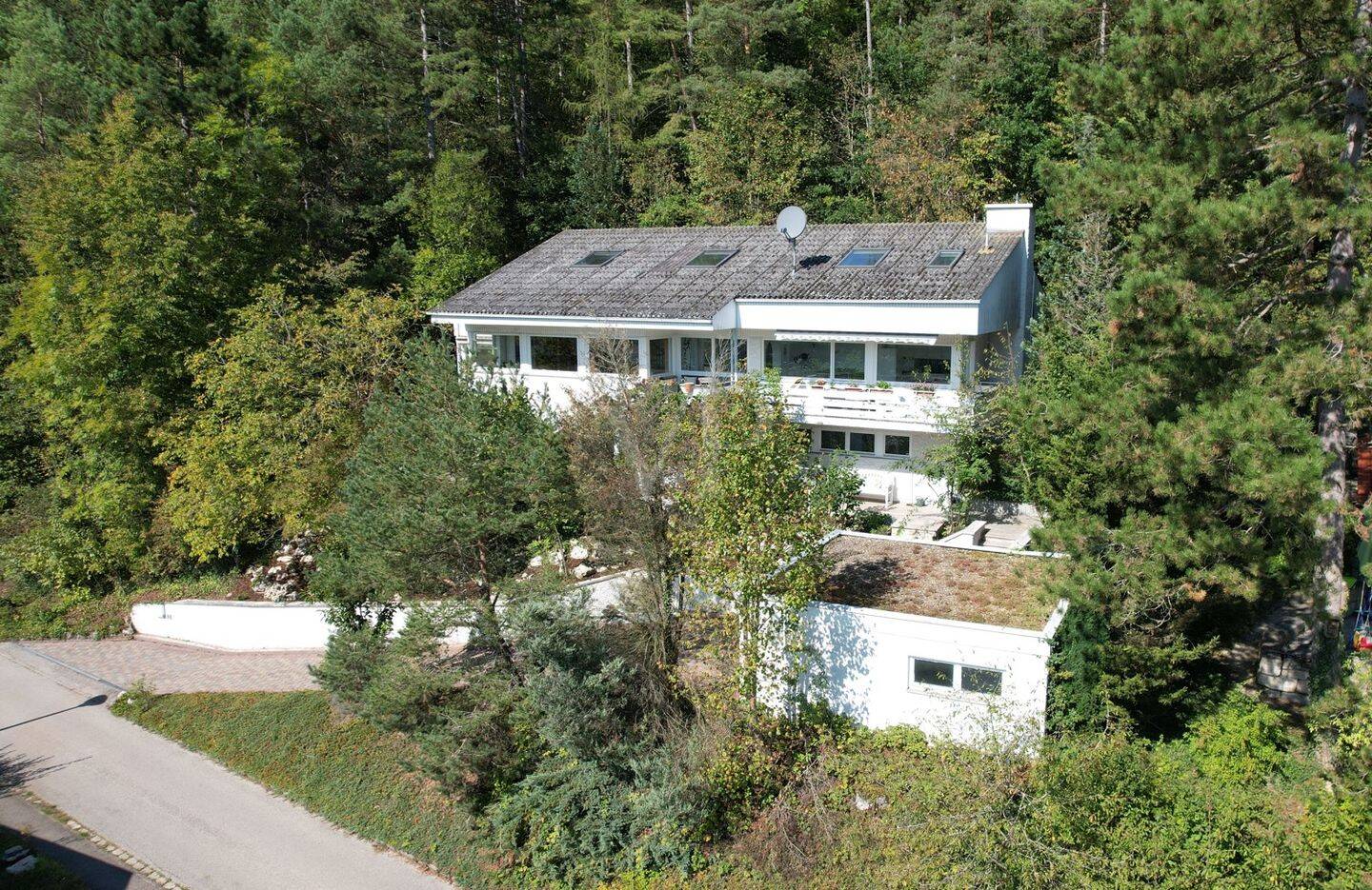Bild 3