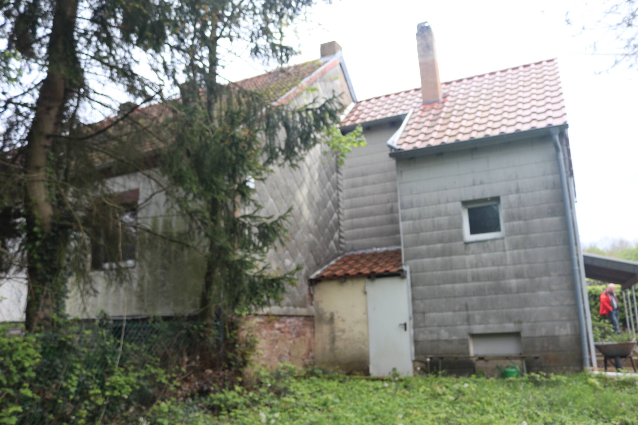 Bild 4