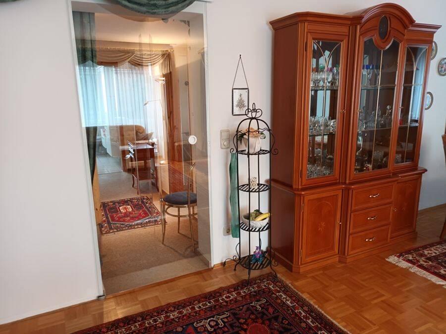 Bild 7